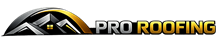 Pro Roofing is a premier theme by Easy Accurate, designed to elevate your roofing business with its cutting-edge features. This modern template is highly customizable, allowing you to tailor every aspect to fit your brand's unique identity. With built-in AI capabilities, Pro Roofing streamlines your workflow, making it easier than ever to manage projects and client interactions. The integrated estimator tool provides accurate quotes, ensuring transparency and efficiency in your pricing process. Whether you're showcasing your services or engaging with customers, Pro Roofing offers a seamless user experience that enhances your online presence. Embrace the future of roofing with this all-in-one solution that combines style, functionality, and innovation.
